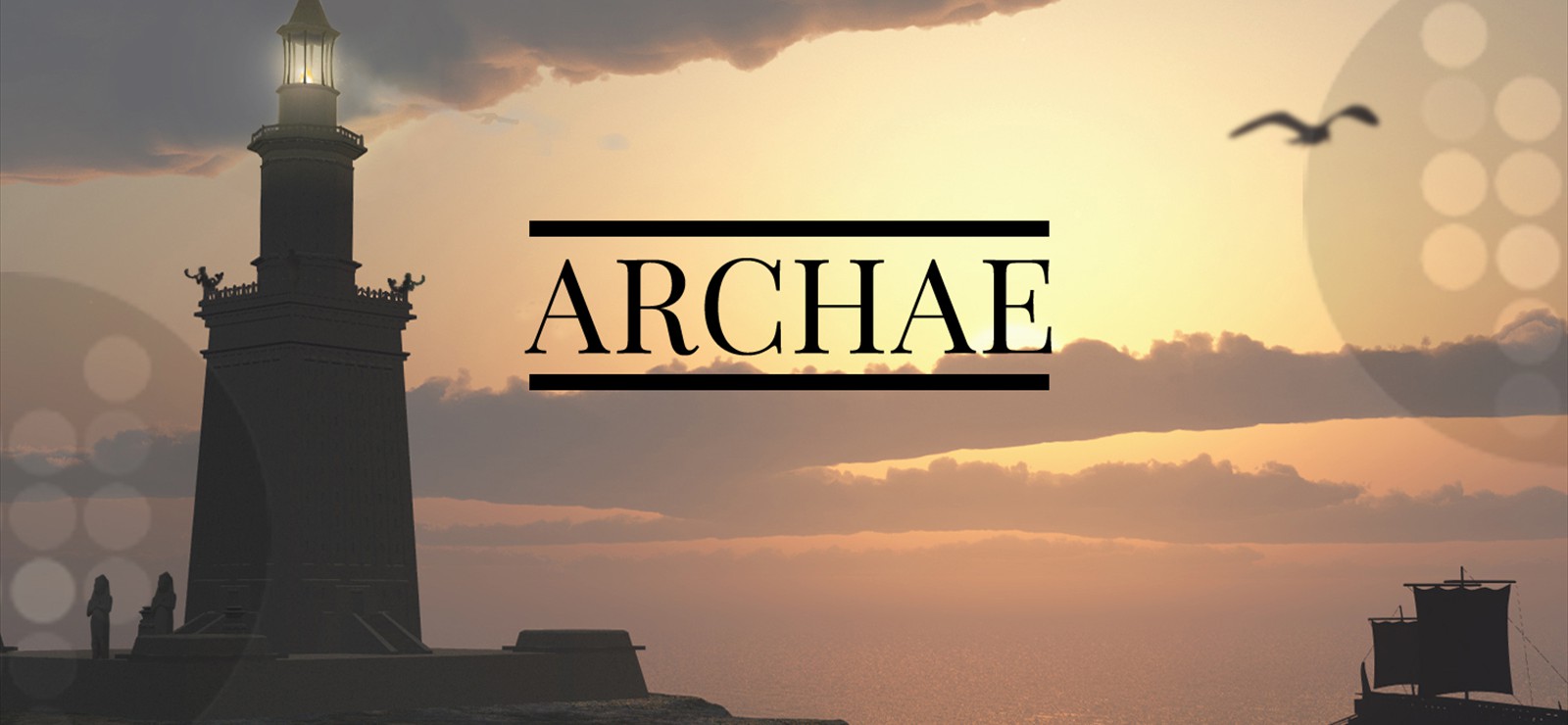 archae_pharos_day