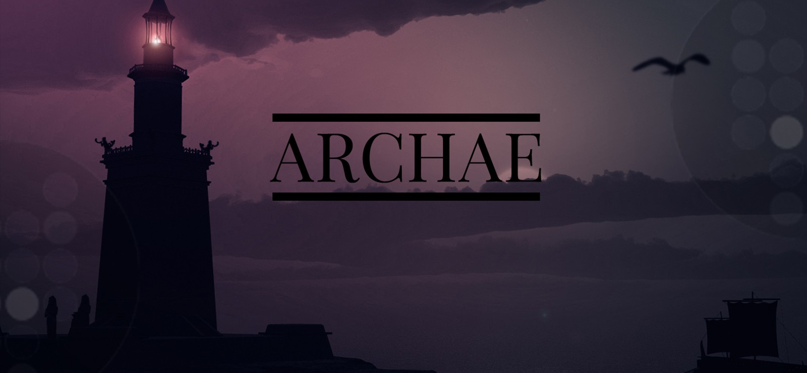 archae_pharos_night